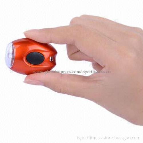 Bicycle LED Headlamp, OEM Orders Welcomed